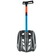 Pelle Ortovox Shovel Pro Light