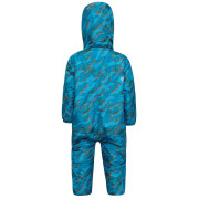 Combinaison enfant Dare 2b Bambino II Snowsuit