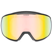 Masques ski Uvex Victorious V