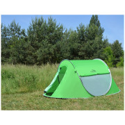 Tente pop up Cattara Bovec 2