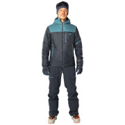 Pantalon homme Dynafit Radical Softshell Pnt M