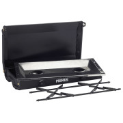 Réchaud Primus Kinjia Stove