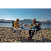 Chaise Vango Hampton Tall Chair