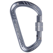 Mousqueton Camp Guide Xl Lock