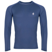 T-shirt homme High Point Code 2.0 LS man