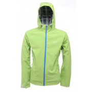 Veste homme Regatta Grantly Softshell