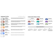 Masques ski Relax Jet HTG60