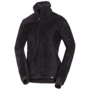 Pull femme Northfinder Melisa