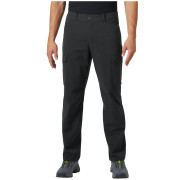 Pantalon homme Helly Hansen Tjern Tur Pant