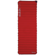 Matelas autogonflant Warg Radon Flat