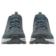 Chaussures randonnée homme Lowa Nuvolo
