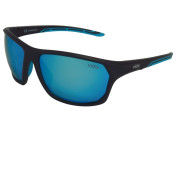 Lunettes soleil Vidix Glide bleu blue