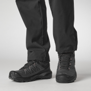 Chaussures femme Salomon X Ultra Snowpilot Waterproof