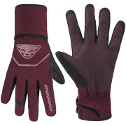 Gants Dynafit Mercury Dst Gloves