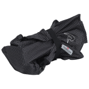 Chaise Robens Timberline