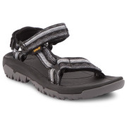 Sandales femme Teva Hurricane XLT2 girs LagoBlack/Grey