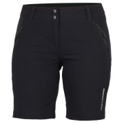 Short femme Northfinder Glenda vert 269Black