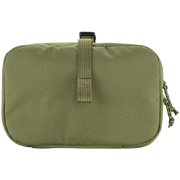 Sac bandoulière Fjällräven Färden Necessity Bag