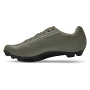 Chaussures vélo hommes Giro Stylus XC