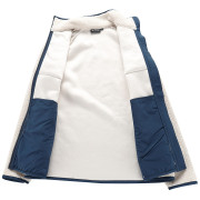 Sweat-shirt femme Alpine Pro Ferada 2