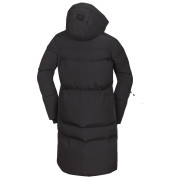 Manteau femme Northfinder Evelynn