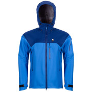 Veste homme High Point Protector Brother 6.0 Jacket