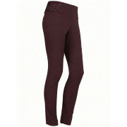 Legging femme High Point Play 2.0 Lady Tights