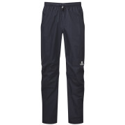 Pantalon homme Mountain Equipment Zeno FZ Pant Men's vert Black