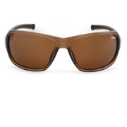 Lunettes soleil Vidix Comfy