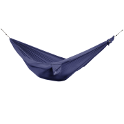 Hamac Ticket to the moon King Size Hammock bleu foncé Navy Blue