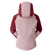 Veste femme Dare 2b Assert II Jacket