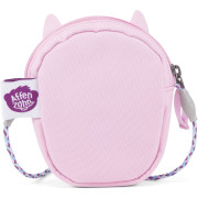 Sac à main enfant Affenzahn Purse Ulla Unicorn (2021)