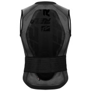 Protection dorsale Relax Speedmaster Evo