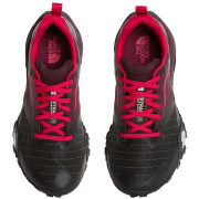 Chaussures running femme The North Face W Offtrail TR Gore-Tex