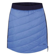 Jupe d'hiver femme Husky Freez L