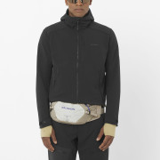 Veste homme Salomon Outpeak Softshell M