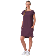 Robe femme Hannah Camila