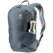 Sac à dos femme randonnée Deuter Voyager 60+10 SL