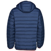 Veste homme Columbia Lake 22 Down Hdd Jacket