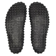 Tongs Gumbies Duckbill Navy