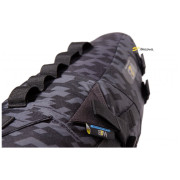 Sacoche selle vélo Sport Arsenal Art. 623
