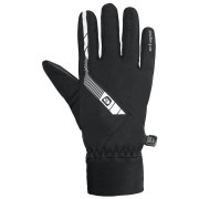 Gants enfant Etape Flake noir černá/reflex