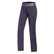 Pantalon femme Ocún Pantera Organic Pants