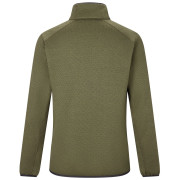 Sweatshirt fonctionnel homme Regatta Torrens