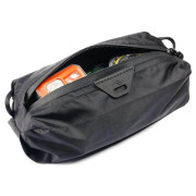 Sac voyage Peak Design Ultralight Packing Cube BUNDLE XXS-XS-S