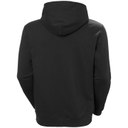 Sweat-shirt homme Helly Hansen Core Hoodie