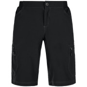 Short homme Kilpi Asher vert black