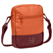 Sac bandoulière Vaude CityBen