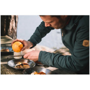 Assiette Primus CampFire plate S/S