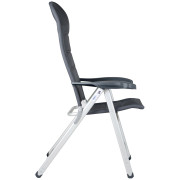 Chaise Crespo Deluxe AL-237